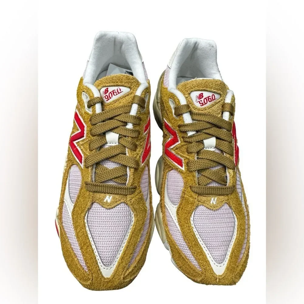 New Balance brand new